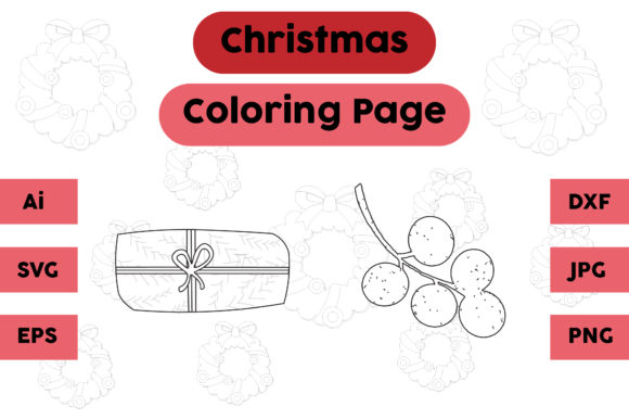 Evaluating Christmas Gift Fruit Graphics for Local Branding