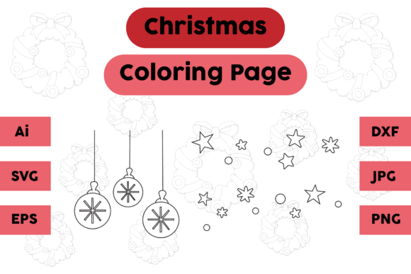 Star Lamp Embroidery: A Holiday Design Worth Stitching